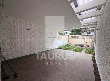 Foto 43 · Sobrado para comprar ou alugar com 3 quartos e 3 vagas, em Moema, São Paulo-SP