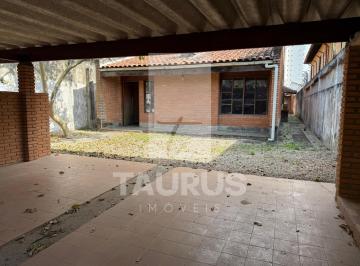 Foto 06 · Imperdível: Casa à venda no Brooklin Paulista, São Paulo-SP, 3 quartos, 1 suíte, 2 salas, 4 vagas, 2