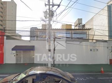 Foto 41 · Prédio para alugar com 1.500m², na Vila da Saude, São Paulo-SP.