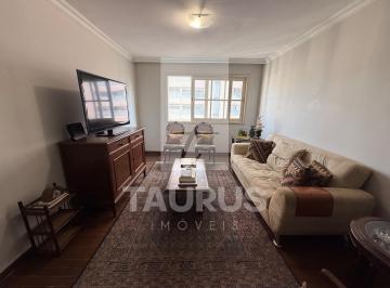 Foto 04 · Apartamento para comprar com 3 quartos e 1 vaga em Moema, São Paulo-SP.