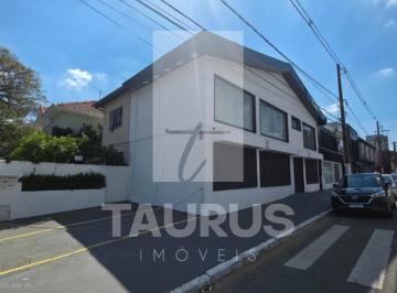 Foto 01 · Loja para locação e venda, Vão livre, 2 Vagas, 213M², Moema.