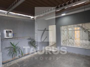 Foto 06 · Sobrado para comprar ou alugar, com 2 quartos e 1 vaga em Mirandópolis, São Paulo-SP.
