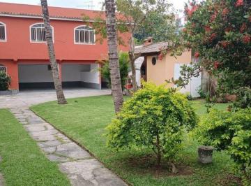 Casa de 2 quartos, São Gonçalo · Casa para aluguel em Alcântara - Oportunidade Única! Comercial ou Residencial