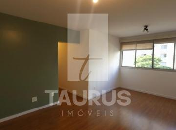 Foto 03 · Apartamento para alugar com 2 suites e 2 vagas, em Moema, São Paulo-SP.