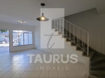 Foto 04 · Sobrado para alugar com 2 quartos e 1 vaga, 85m², no Brooklin, São Paulo-SP.
