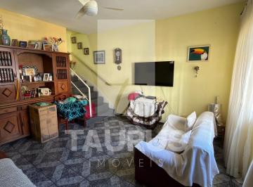 Foto 01 · Casa de vila à venda na Vila Nova Conceição, 2 quartos, 1 vaga, 150 m².