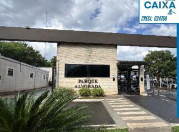 Apartamento de 2 quartos, Araras · Apartamento em ARARAS/SP imóveis CAIXA com desconto de 41,45%