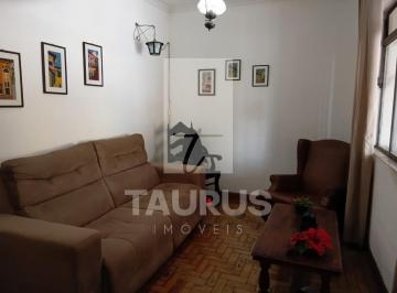 Foto 01 · Casa à venda, 3 quartos, 1 vaga, 96M², Saúde.
