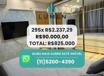 Apartamento de 2 quartos, Caraguatatuba · Apartamento à venda em Caraguatatuba I 2 quartos I 1 Suíte I 72m²
