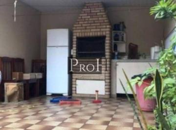 Comercial de 2 quartos, São Caetano do Sul · Prédio Residencial/Comercial à Venda - Barcelona, São Caetano do Sul