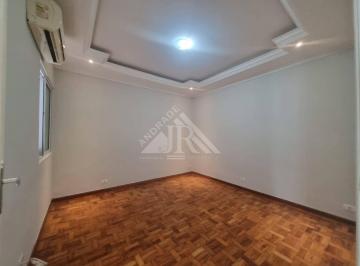 Casa · 166m² · 4 Quartos · 3 Vagas · Casa a venda Vila Progresso Sorocaba Térrea 2 casas 4 quartos 3 garagens