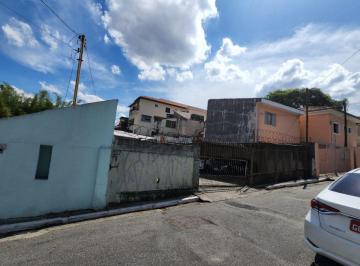 Terreno , São Paulo · TERRENO VILA ISOLINA MAZZEI