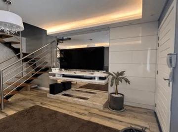 Casa de 3 quartos, São Paulo · Lindo imovel a venda em São Miguel Paulista