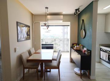 Apartamento de 2 quartos, Osasco · Apartamento à venda em Presidente Altino | 47m², 2 Dorms, Mobiliado, Varanda e Vaga