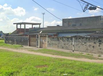 Casa de 4 quartos, Rio de Janeiro · Área comercial