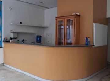 Comercial , São Paulo · Prédio comercial para aluguel em Moema