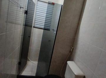 Apartamento de 2 quartos, Niterói · Apartamento com 2 Quartos para venda ou aluguel, 45m² - São Lourenço