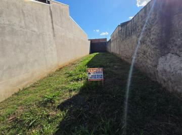 Terreno · 150m² · Terreno à Venda em Laerte Asumpção, Pindamonhangaba, SP