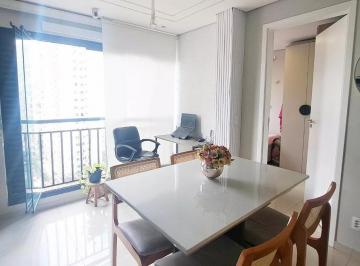 Apartamento en Venda de 2 quartos Presidente Altino · Apartamento à venda em Presidente Altino | 44m², 2 Dormitórios, Andar Alto e 1 Vaga