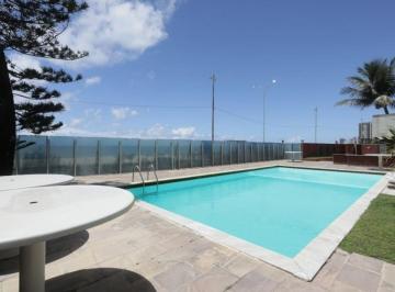 Apartamento de 4 quartos, Jaboatão dos Guararapes · Apartamento vista linda