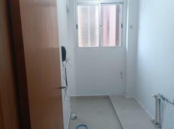 Apartamento de 2 quartos, Campinas · Apartamento à venda na Vila Itapura, Campinas - 64 m², 2 quartos e 2 banheiros