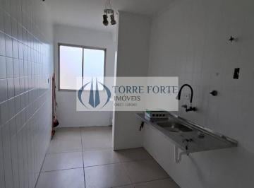 Apartamento · 56m² · 2 Quartos · 1 Vaga · Apartamento com 2 dormitorios 1 vaga na Penha de França .