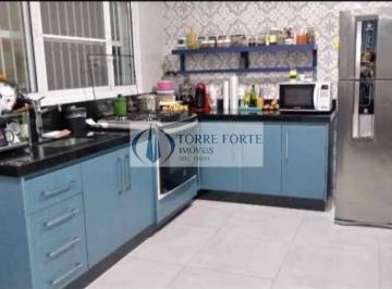 Casa · 90m² · 2 Quartos · 2 Vagas · Casa Terrea com 2 dormitorios 1 suite 2 vagas no Parque Boturussu