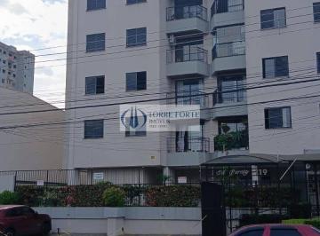 Apartamento · 72m² · 2 Quartos · 1 Vaga · Lindo apartamento 72 m², próximo ao metrô da Vila Re , vaga fixa e livre