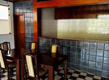 Apartamento de 3 quartos, Campinas · Apartamento à venda no Jardim Paraíso, Campinas - 165 m², 3 quartos, 1 suíte e quintal