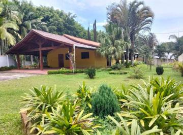 Rural de 5 quartos, São Lourenço da Serra · *Chácara à Venda - Centro de São Lourenço da Serra, SP COD: 6257 F:(11) 97302-9229 CESAR