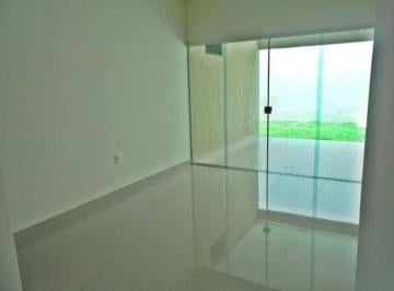 Casa de 3 quartos, Salto · CASA PRONTA PARA MORAR EM JD PANORAMA OU PLANALTO – SALTO SÃO PAULO!!!- OPORTUNIDADE ÚNICA!!!