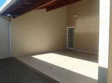 Casa de 3 quartos, São Paulo · CASA PRONTA PARA MORAR EM VILA BUTANTÖ SÃO PAULO!!!- OPORTUNIDADE ÚNICA!!!