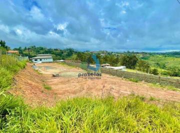 Terreno , Mairinque · Imóvel para venda tem 1000 metros quadrados em Dona Catarina - Mairinque - SP