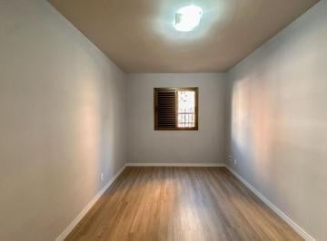 Apartamento de 2 quartos, Campinas · Apartamento à venda no Centro, Campinas - 76 m² úteis, 2 quartos e sacada