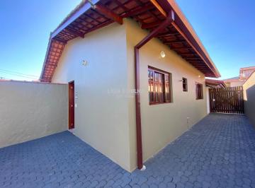 Foto 01 · Casa, Pereque, Ilhabela, SP