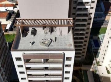 Apartamento de 1 quarto, São Paulo · SAÚDE | PRONTO PARA MORAR | PRÓX METRÔ SÃO JUDAS | STUDIOS, 1 E 2 DORMS. | APARTIR DE R$ 291 MIL