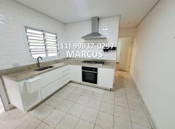 Casa de 2 quartos, São Paulo · BUTANTÃ | CASA TÉRREA | 125m² | 2 DORMITÓRIOS | 2 BANHEIROS | 2 VAGAS | QUINTAL