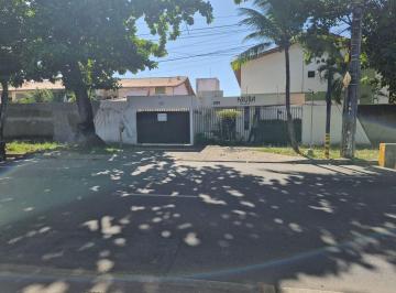 Apartamento de 1 quarto, Salvador · VILLAGE NASCENTE EM STELLA MARIS