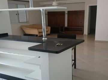 Foto 01 · Apartamento - Vila Sfeir