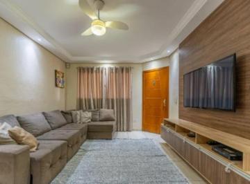 Casa de 3 quartos, São José dos Campos · CASA À VENDA | 3 DORMITÓRIOS | CHURRASQUEIRA