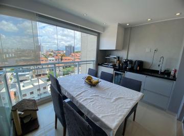 Apartamento de 2 quartos, São Paulo · Apartamento com 2 quartos ( 1 suíte ) e 1 vaga Lauzane Paulista/Santana.