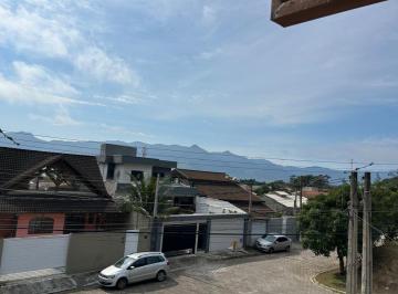 Casa de 3 quartos, São Sebastião · Sobrado com 3 dormitórios em São Sebastião SP Praia de São Francisco