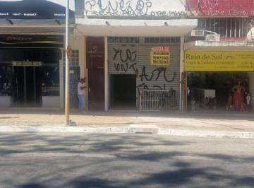 Comercial , Brasília · W3 SUL 509 120 METROS IDEAL EXCELENTE IMÓVEL