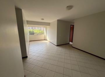 Apartamento de 3 quartos, Brasília · Apartamento 3 Quartos com Suíte — SQSW 101, Sudoeste | Localização Privilegiada