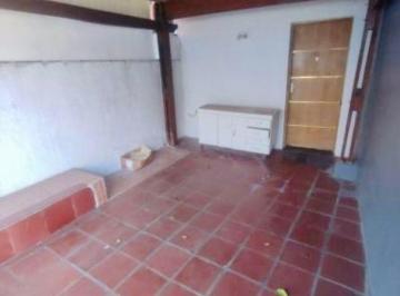 Casa de 1 quarto, São Paulo · Casa para alugar com 1 quarto e 1 vaga