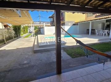 20260926094610344.jpeg · Casa para Venda em Rio das Ostras, Jardim Mariléa, 2 dormitórios, 2 banheiros, 10 vagas