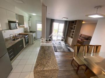 Apartamento de 2 quartos, São Paulo · APTO DECORADO, COM 2 QUARTOS (1 SUITE), 82 METROS PRÓXIMO METRÔ VILA SONIA