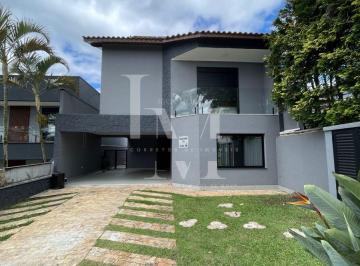 Casa de 3 quartos, Mogi das Cruzes · Casa À Venda No Condomínio Aruã Em Mogi das Cruzes - Oportunidade