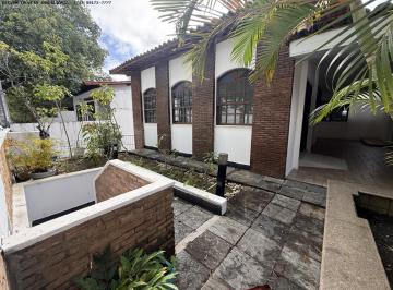 202610161338258382.jpg · CASA COMERCIAL PARA LOCAÇÃO NA RUA ALEXANDRE DE HUMBOLDT CAMINHO DAS ÁRVORES SALVADOR/BA. IDEAL