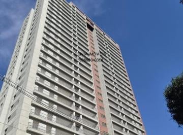 Foto 27 · Apartamento à venda em São Paulo-SP, Vila Mariana: 2 quartos, 1 suíte, 1 sala, 2 banheiros, 2 vagas